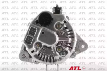 Генератор ATL Autotechnik L 82 890